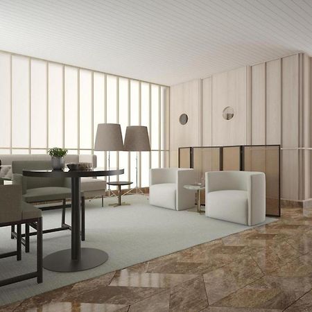 Hotel Pima Budva Eksteriør bilde